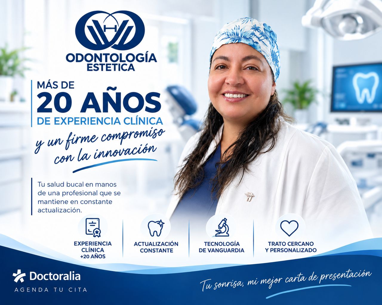 Verónica Olmedo Sánchez-0