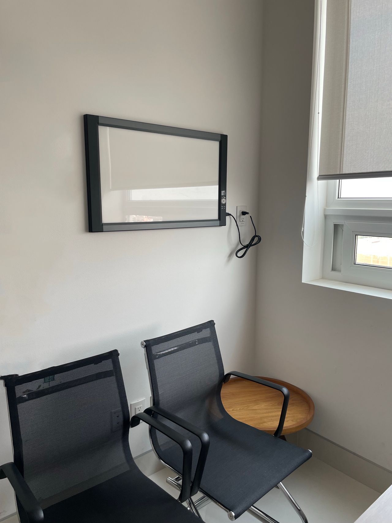 Melissa Ortiz Torres-1