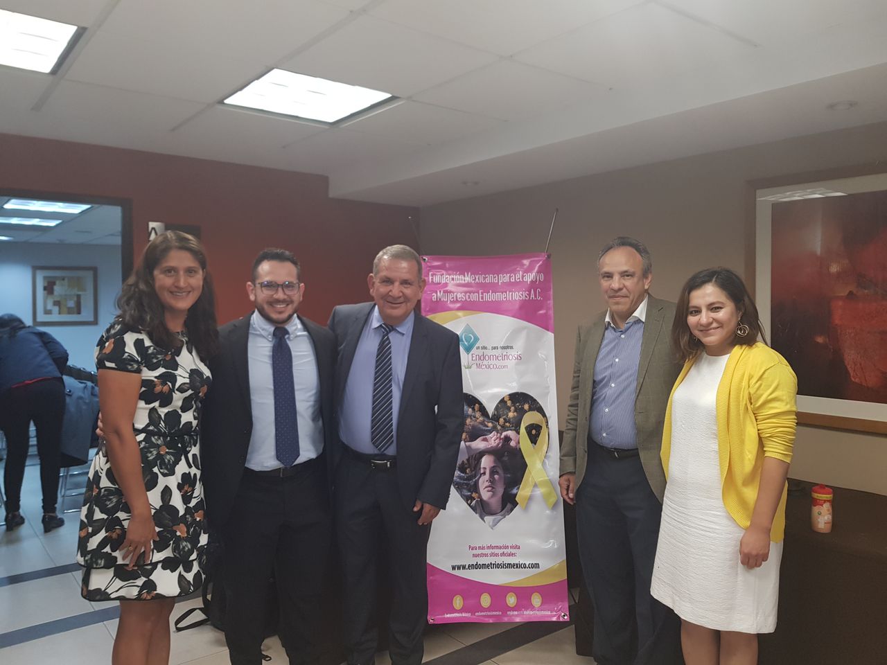 Manuel Antonio López De La Torre-17