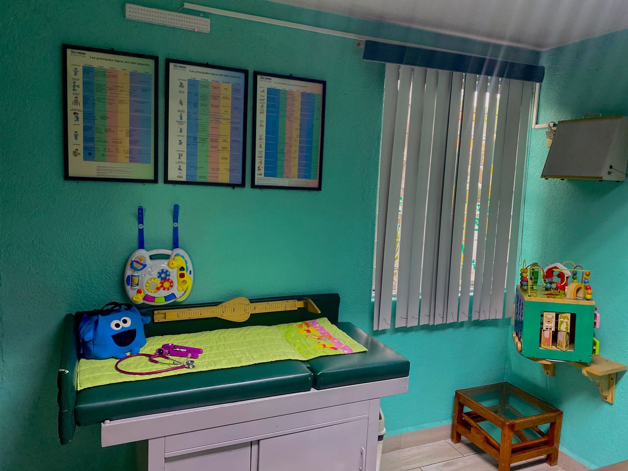 Stefanie Reyes Velázquez-0