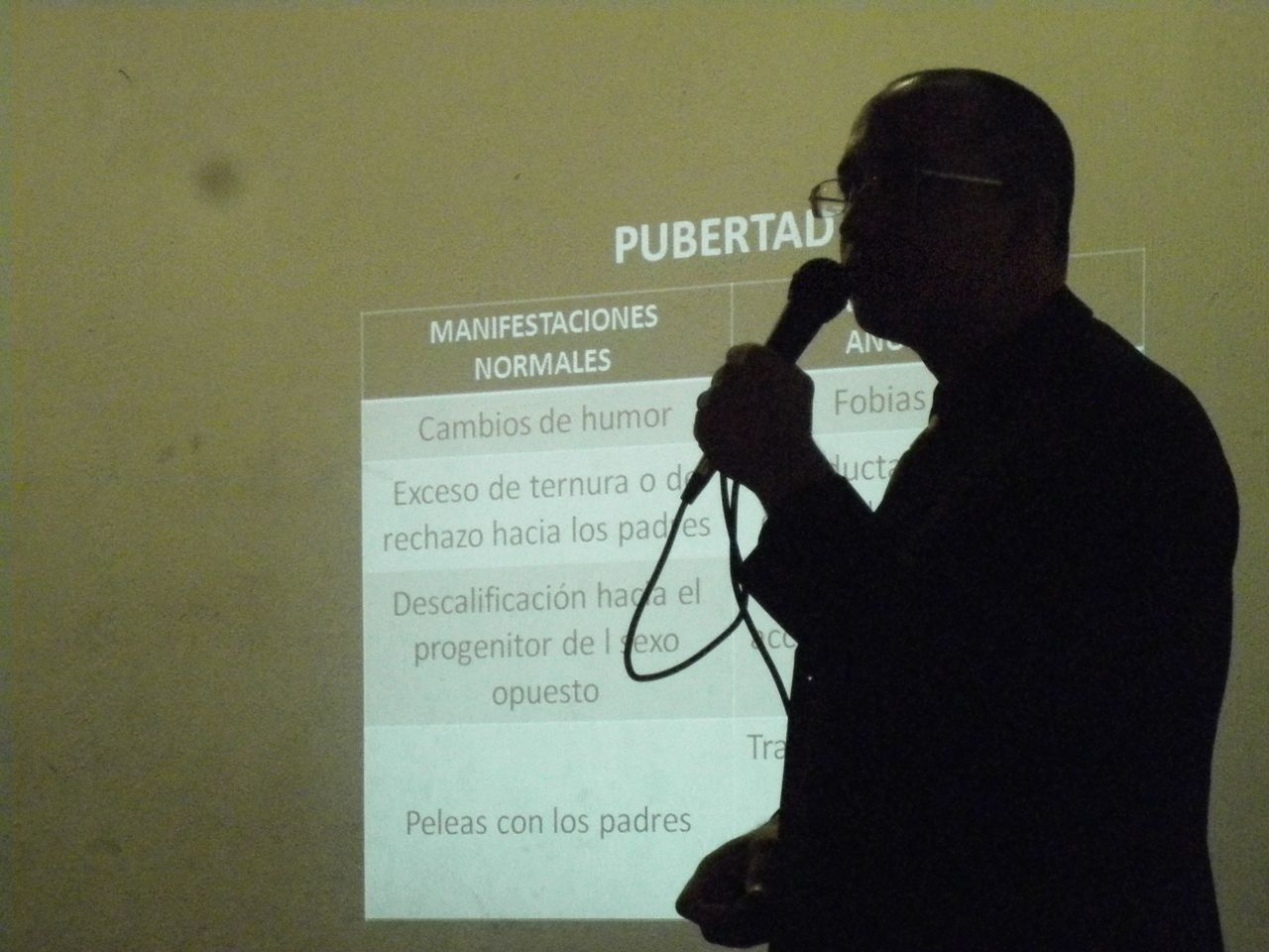 Joaquín García López-7