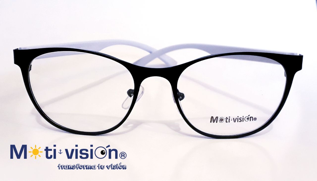 Viviana Vasquez Camargo-1