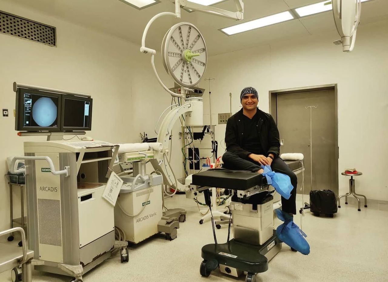 Oscar Adrian Saucedo Aguilar-3