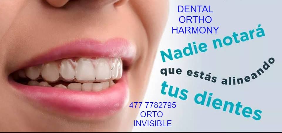 Leticia Montemayor Estrada-12