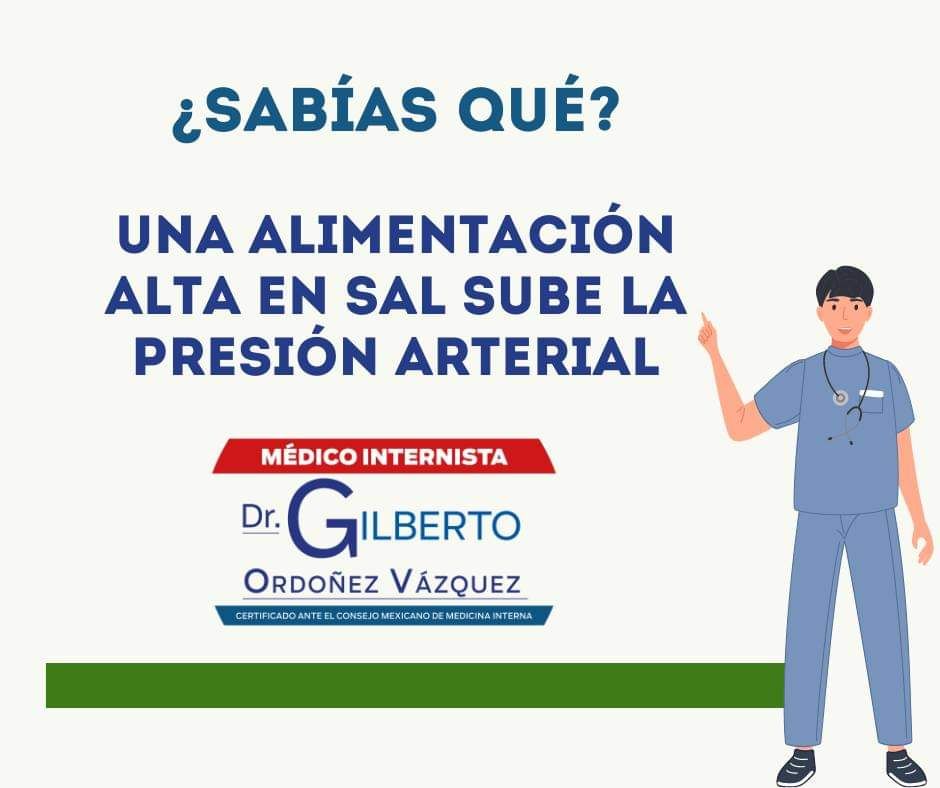 Gilberto Ordóñez Vázquez-56