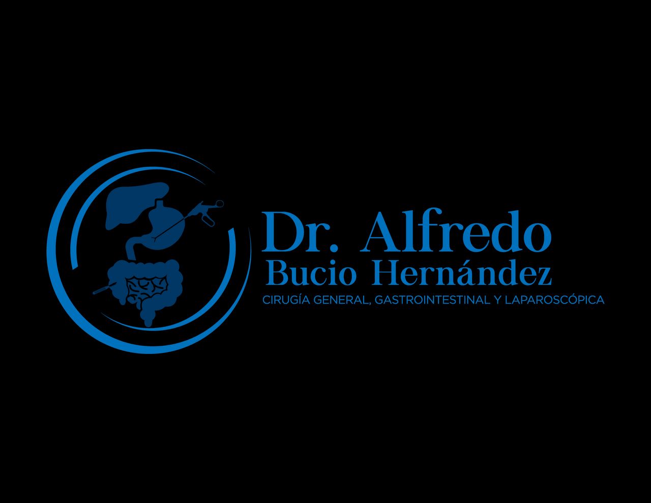 Alfredo Bucio Hernández-0