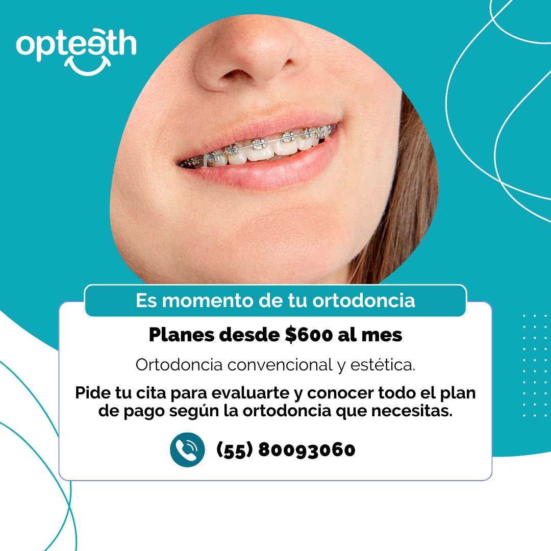 Zuriel Ayala Garcia-5