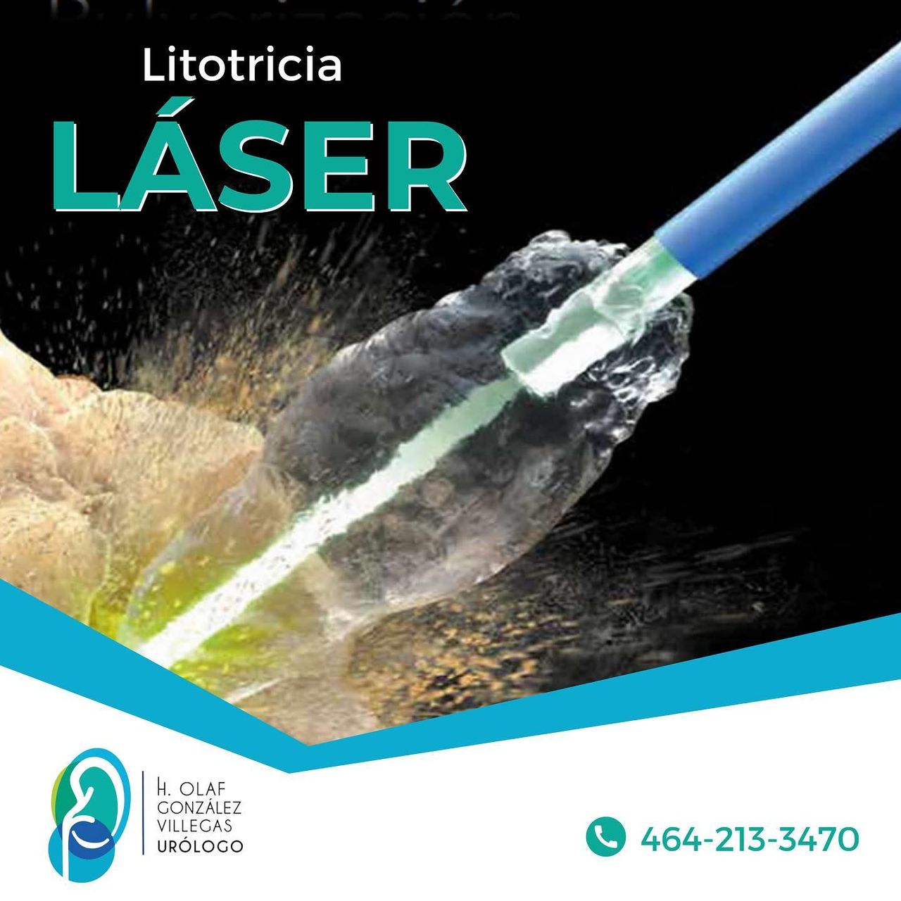 H.olaf Gonzalez Villegas-9