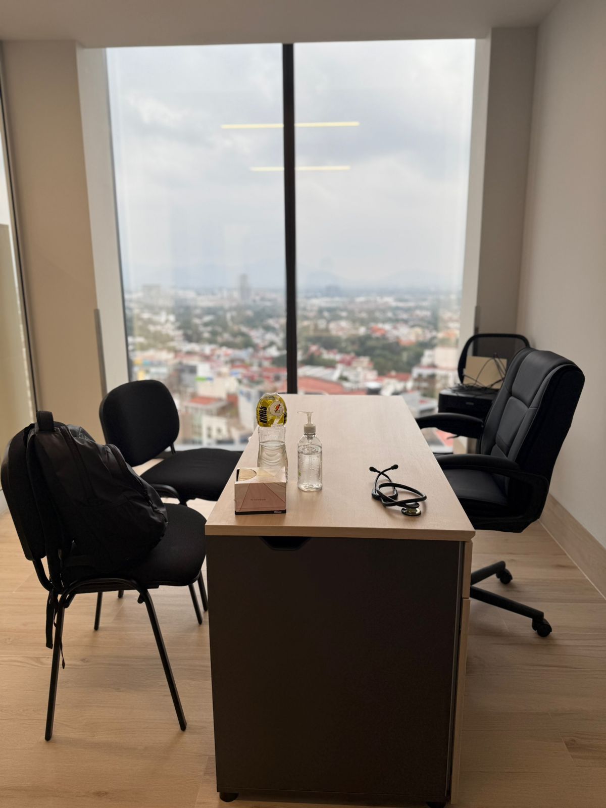 Silvia Patricia González Carmona-0