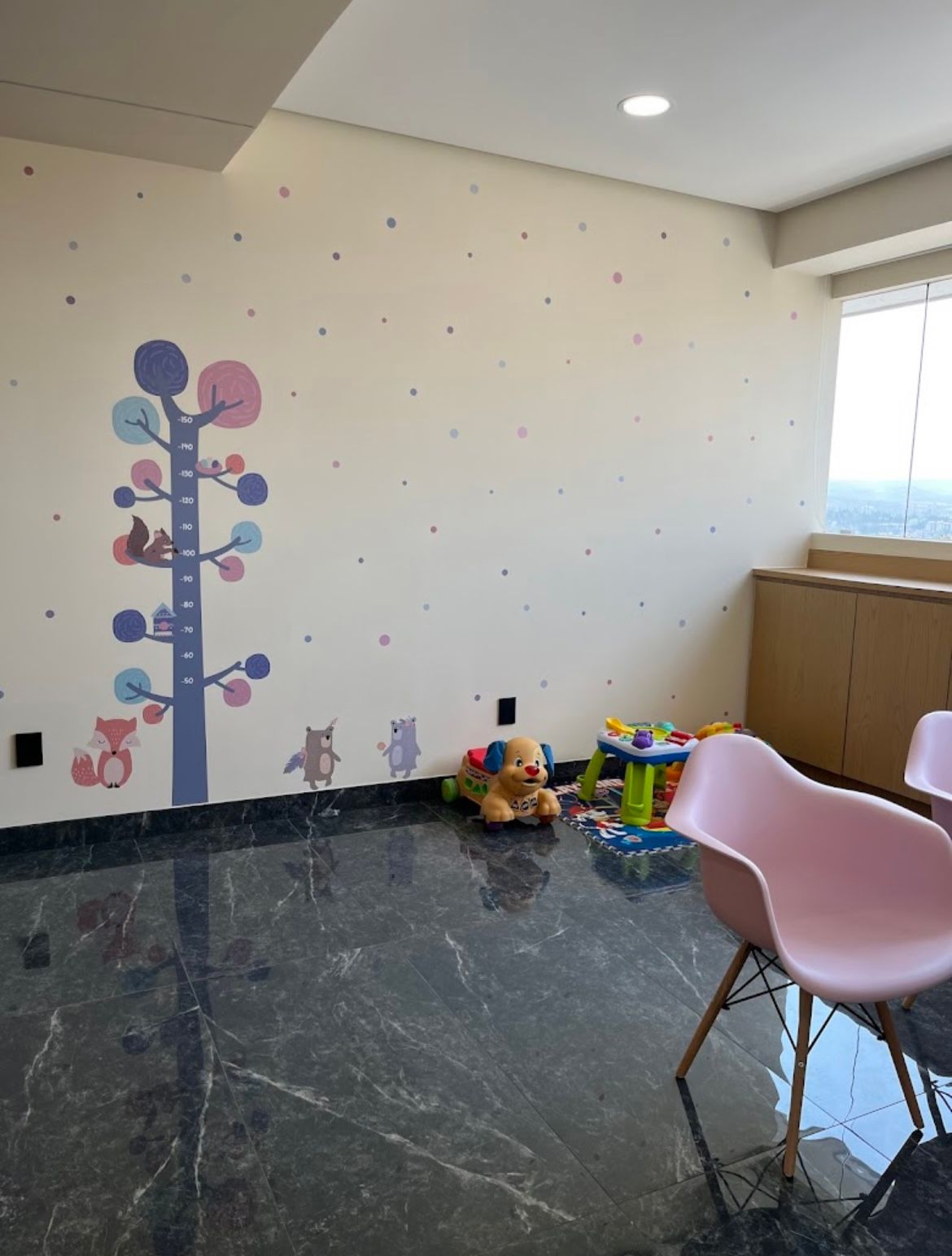 Myrna Arreola Montes-2