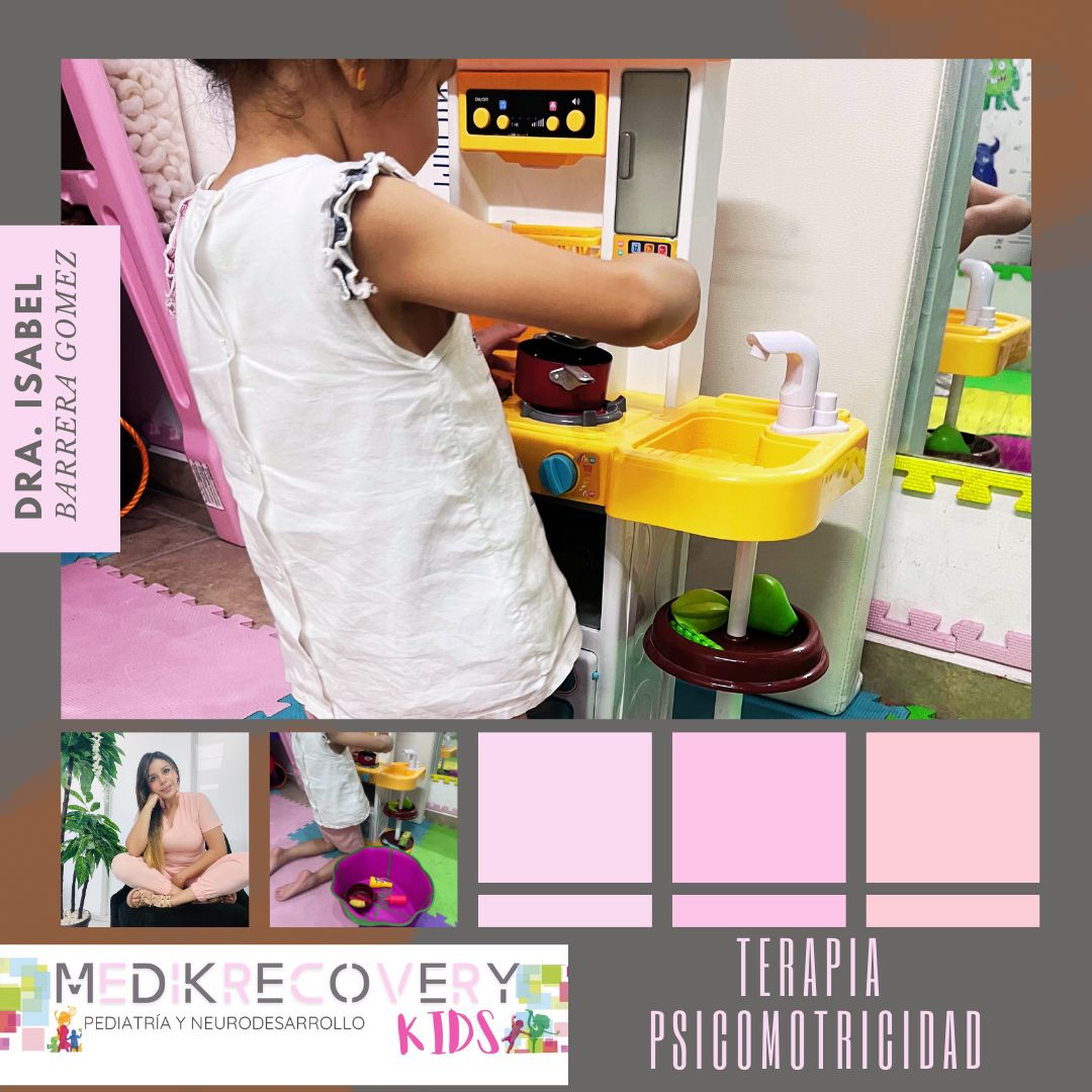 Maria Isabel Barrera Gómez-58