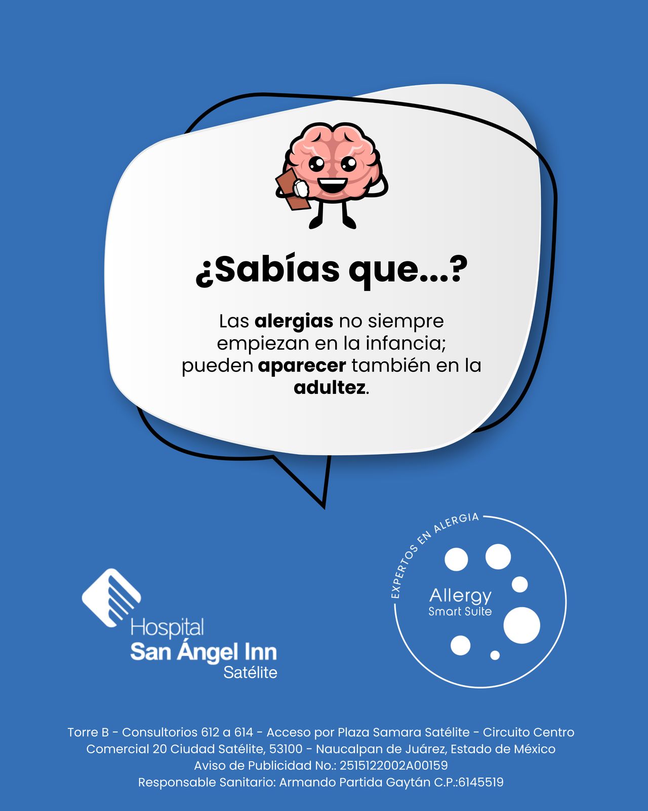 Armando Partida Gaytán-27