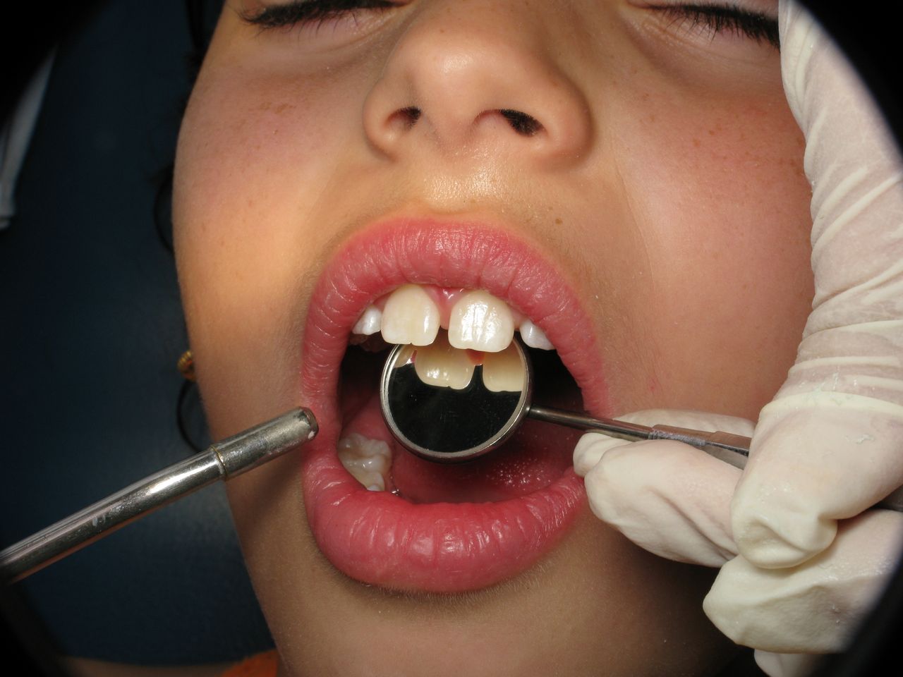 Adriana Alejandra Rodriguez Carrillo-12