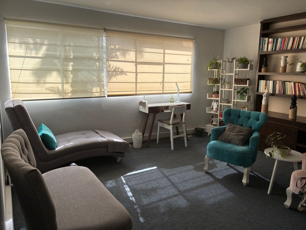 Lucía  Cortés Martínez -1