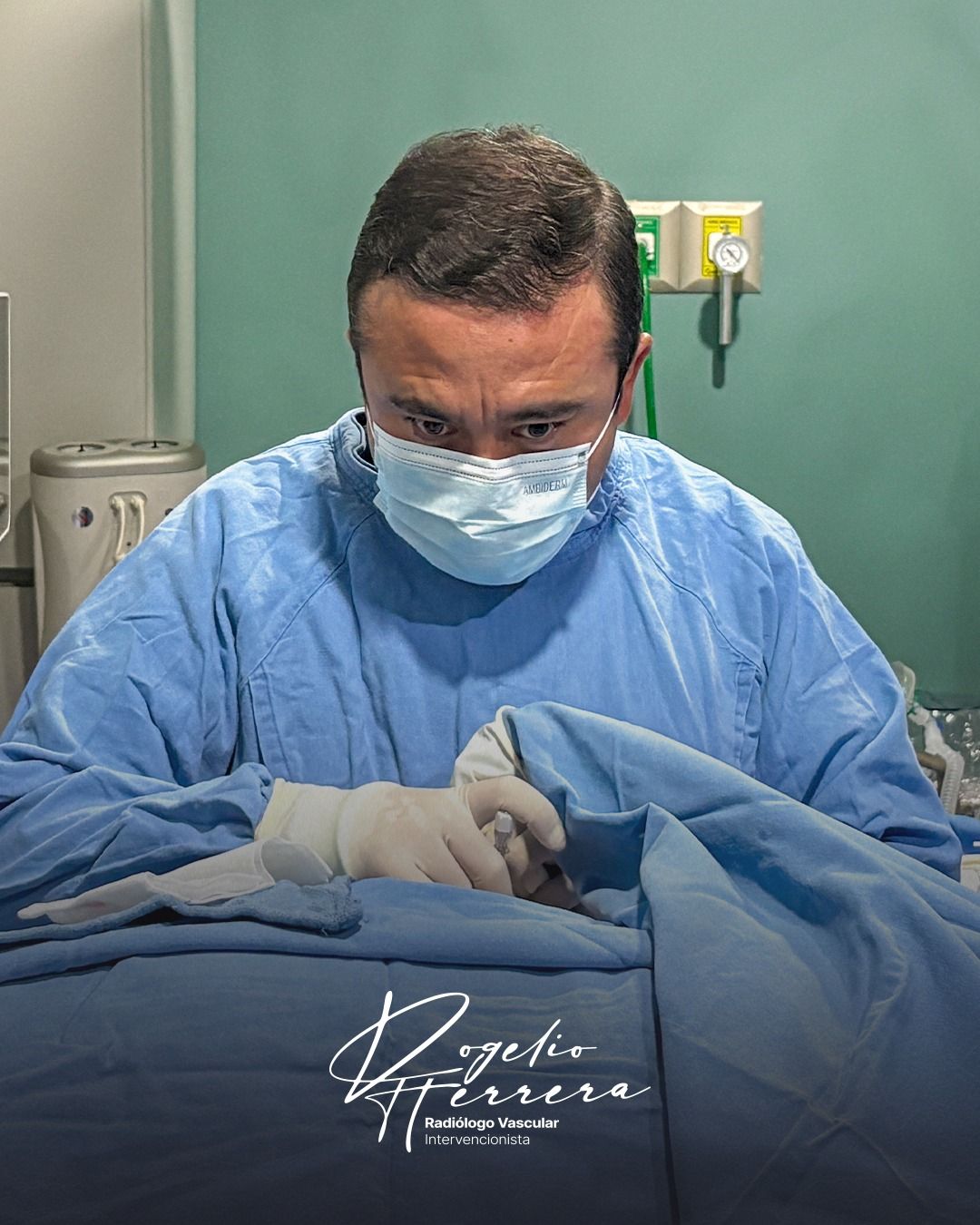 Rogelio Herrera Lima-4