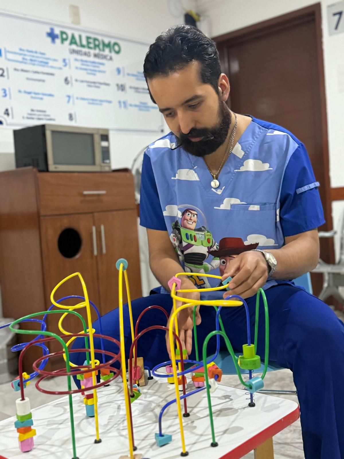 Luis Fernando Frías Flores-7