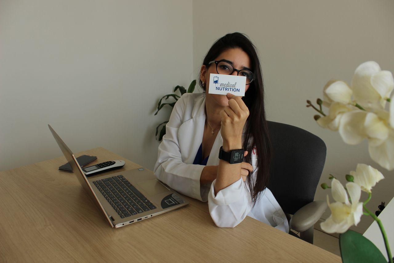 Gabriela Leal González-12