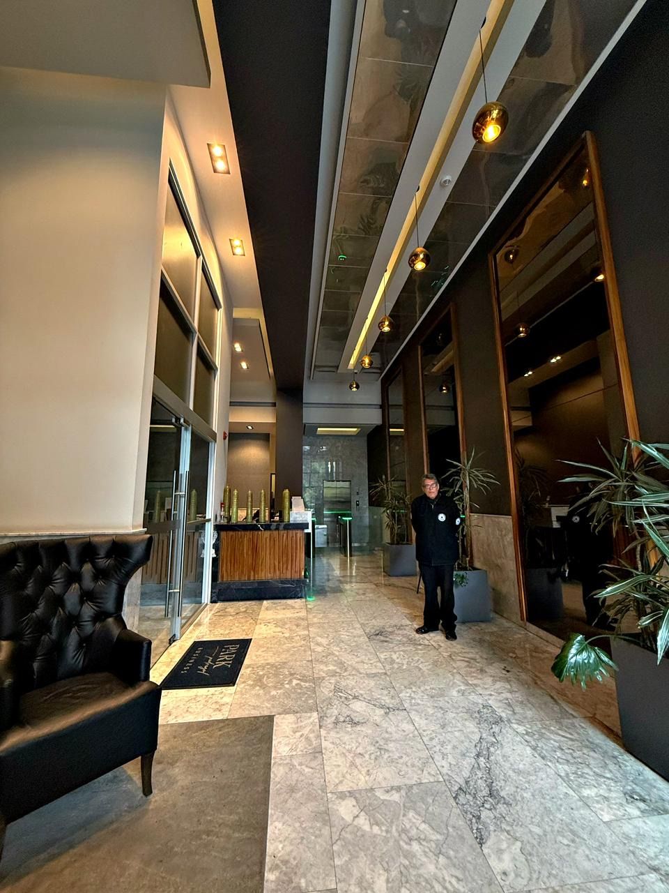 Diego Nicolás Wong Ramírez-2