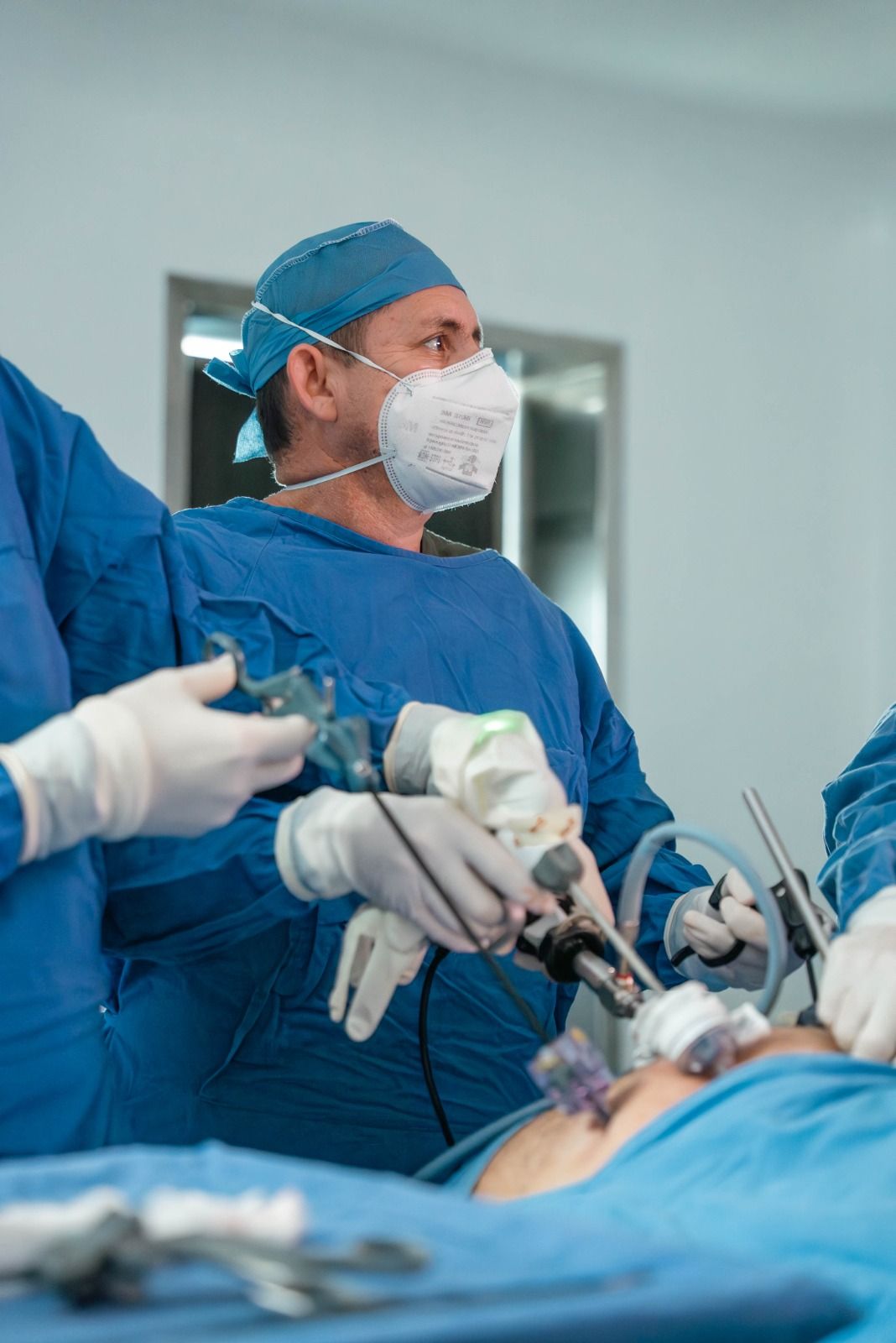 Efraín Ruiz Vázquez-8