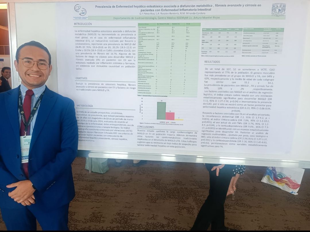 Giovanni Francisco Pérez Roa-11