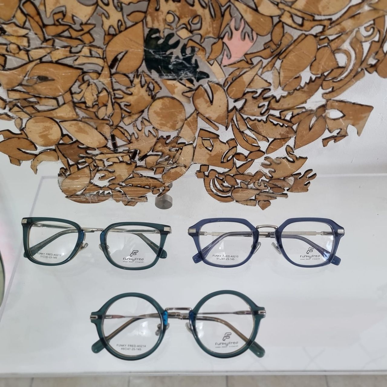 Elaine Consuelo Hoil Ramos-8