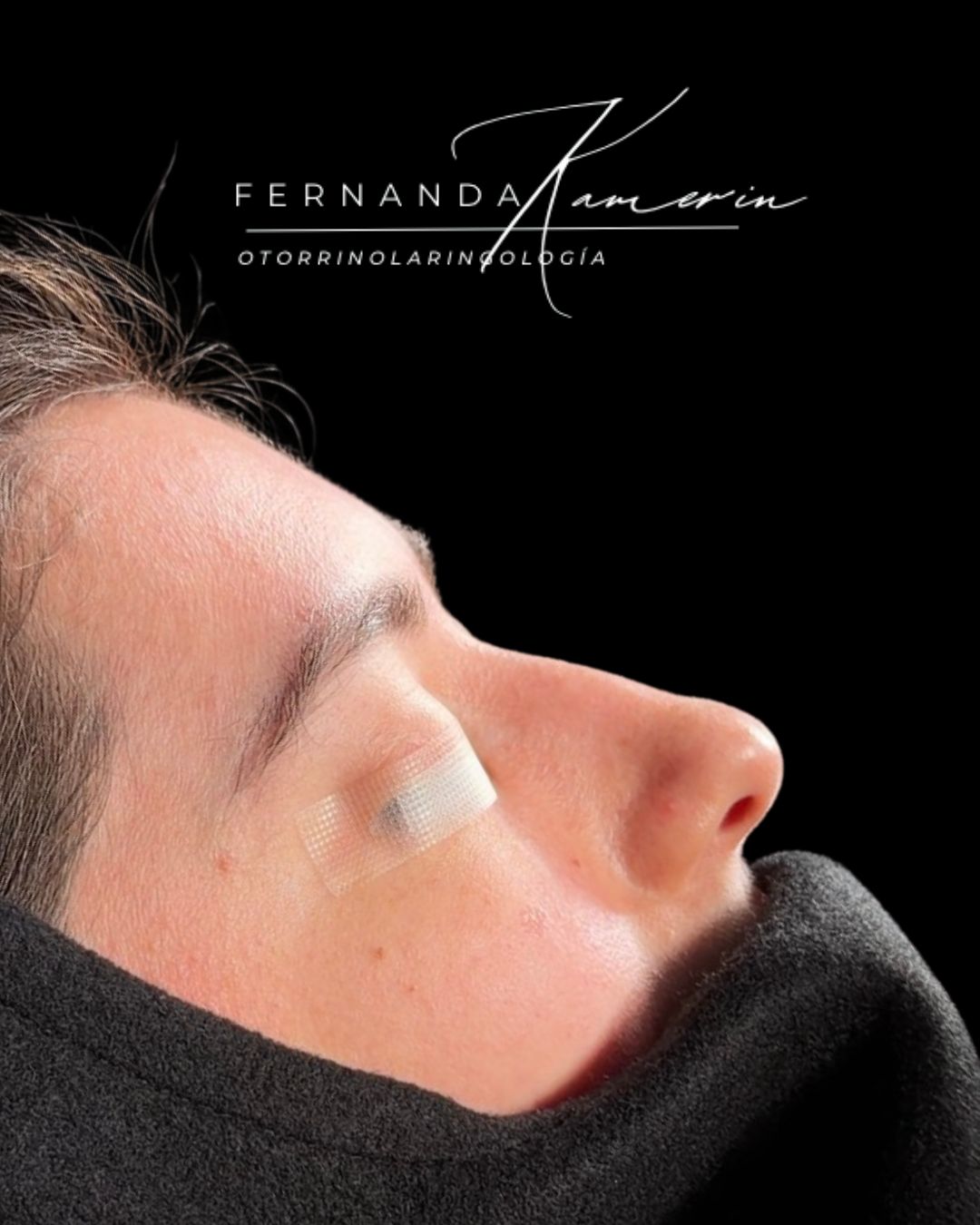 Fernanda Vergara Tellez-3