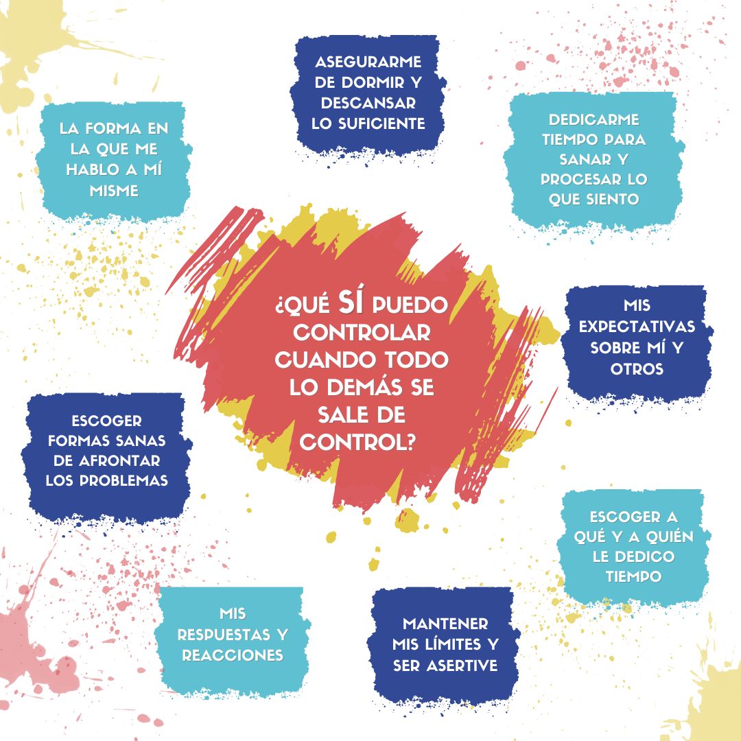 Laura Berenice Romero González-0