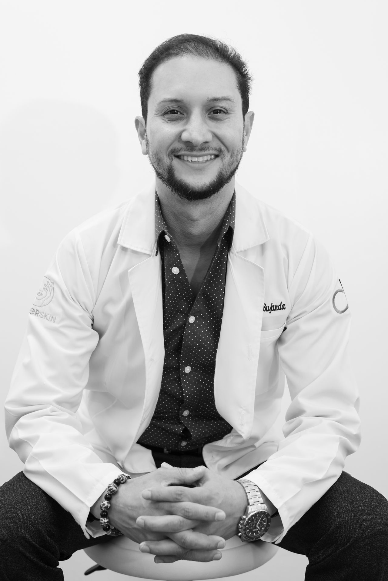 César Noé Bujanda Mena-3