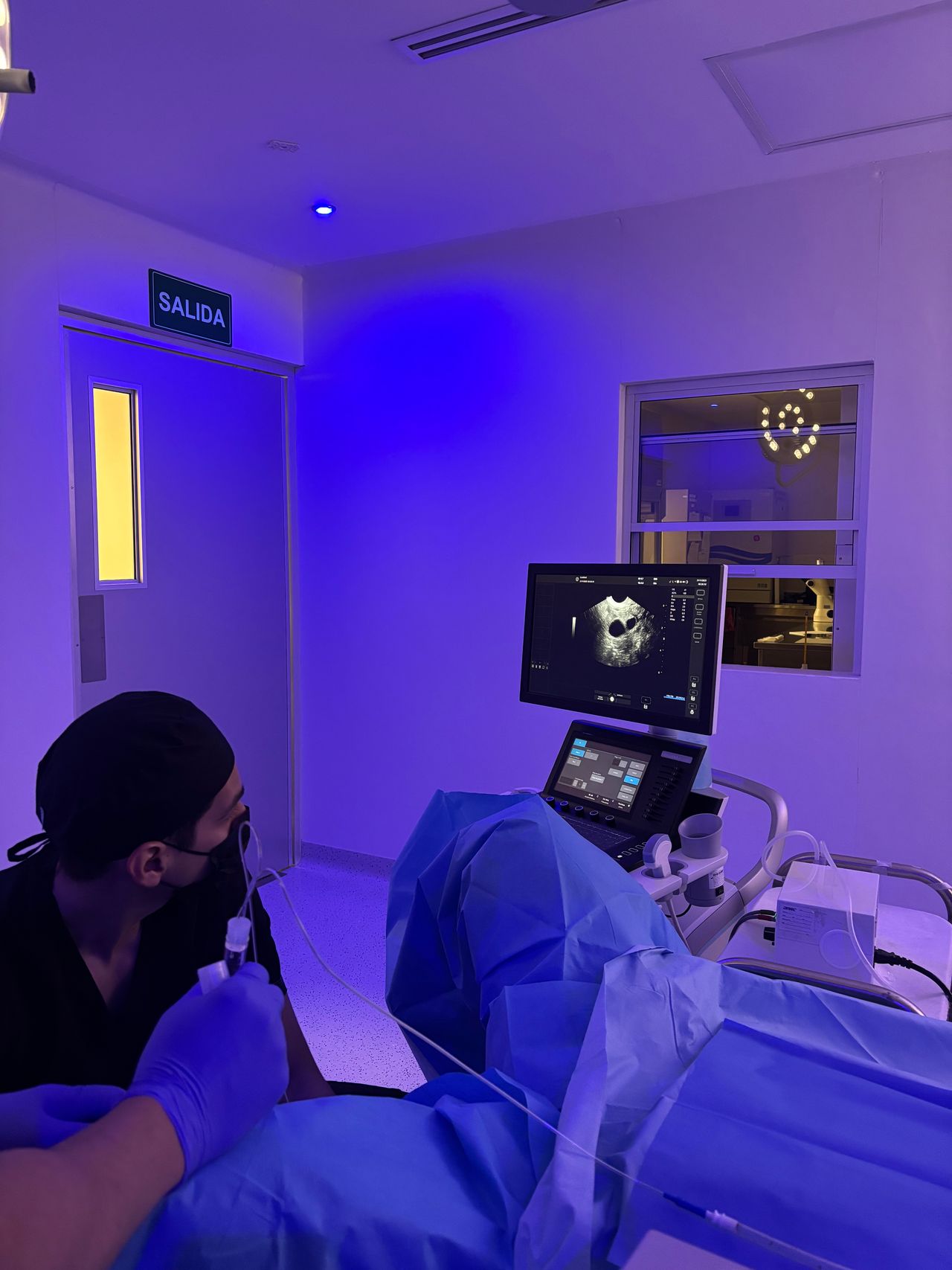 Carlos Macías Marrujo-4