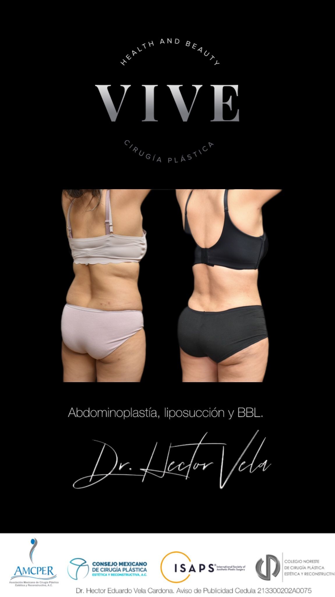 Héctor Eduardo Vela Cardona-20