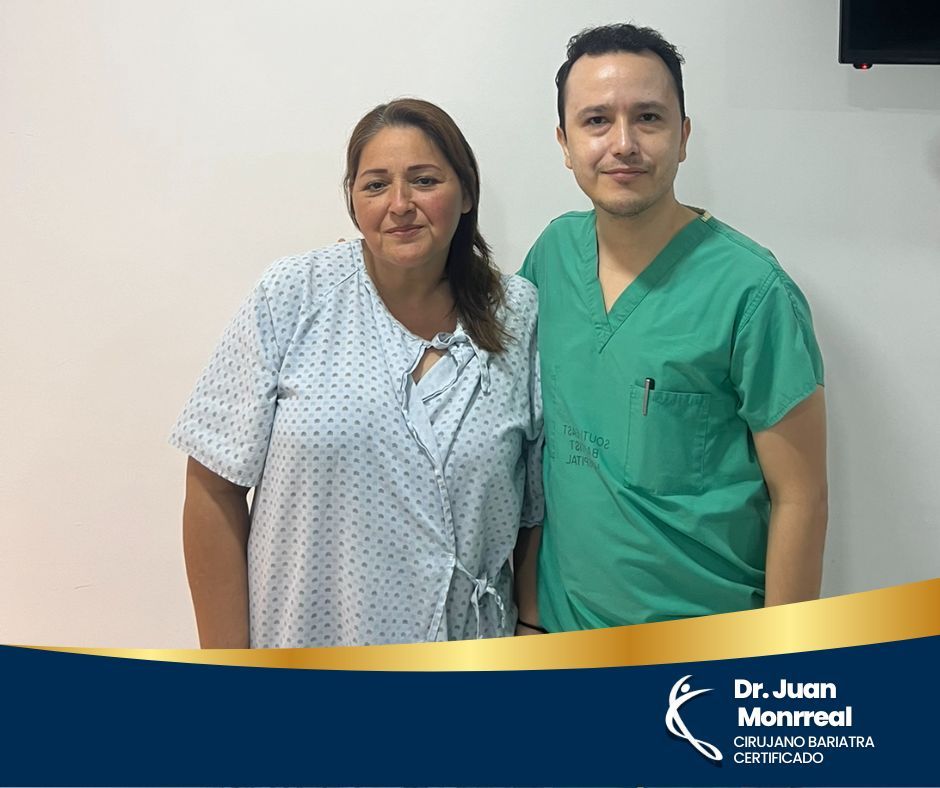 Juan José Monrreal Alanís-18