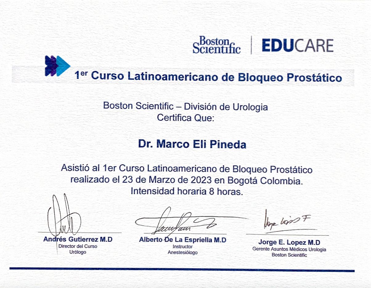 Marco Eli Pineda Rodríguez-2