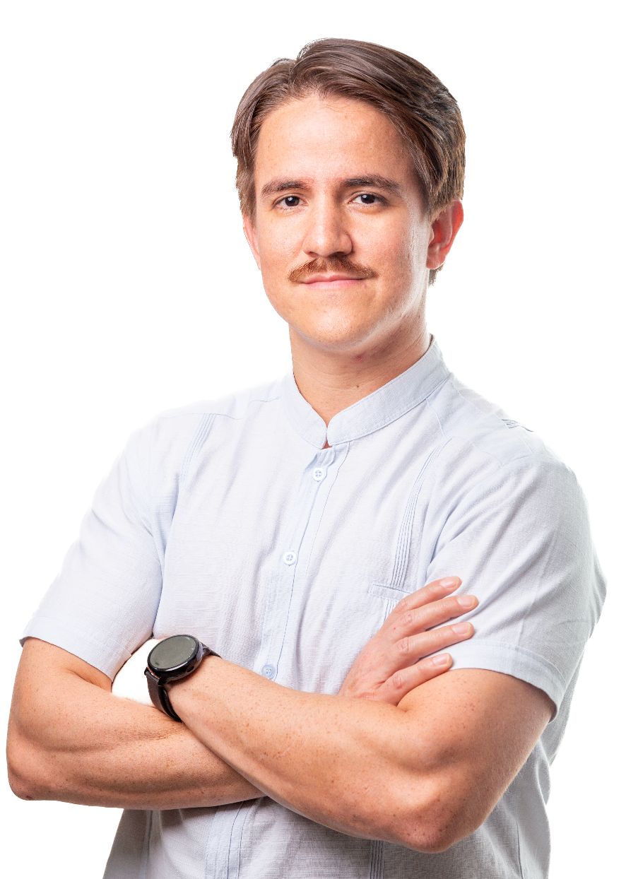 Edgar Fragoza Sánchez-7