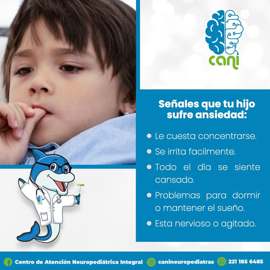 Raymundo Alejandro Cuevas Escalante-162