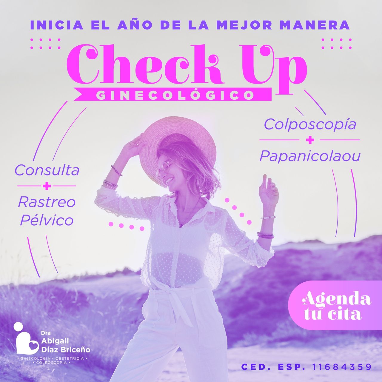 Abigail Diaz Briceño-5