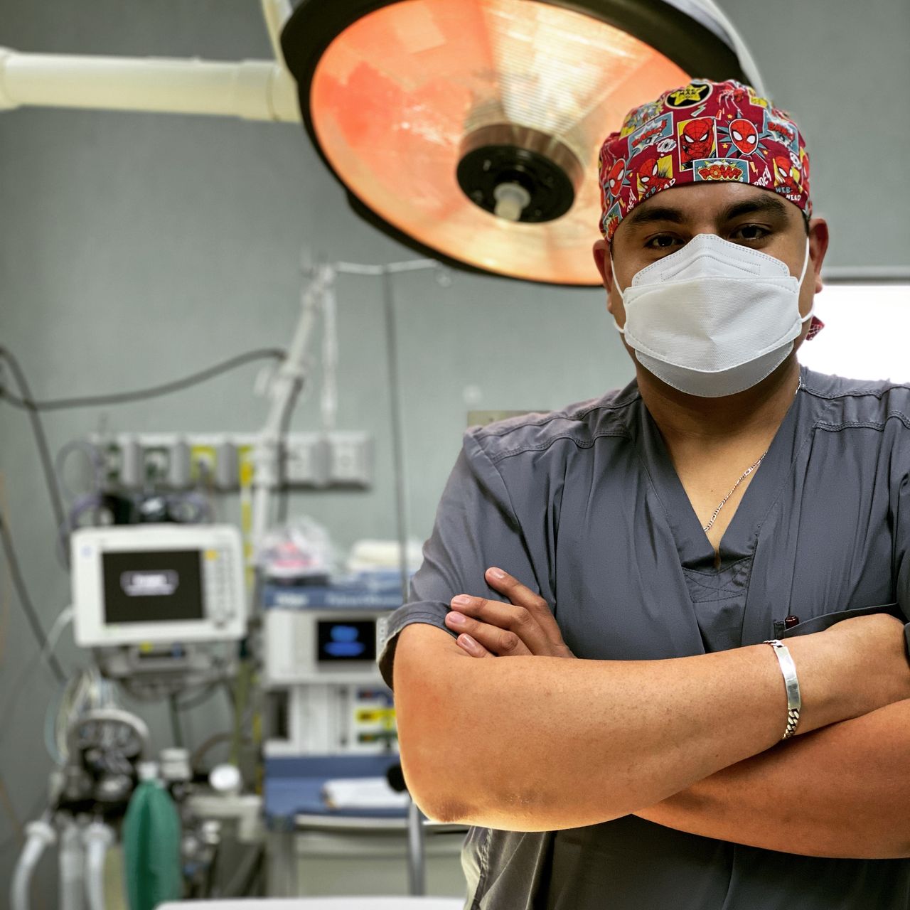 José Raymundo De Jesús Vera González-1