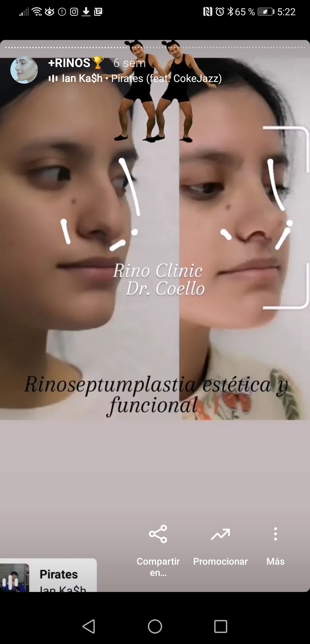 José Enrique Coello Escalante-34