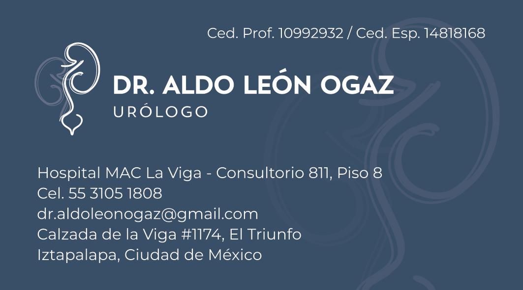 Aldo Leon Ogaz-3