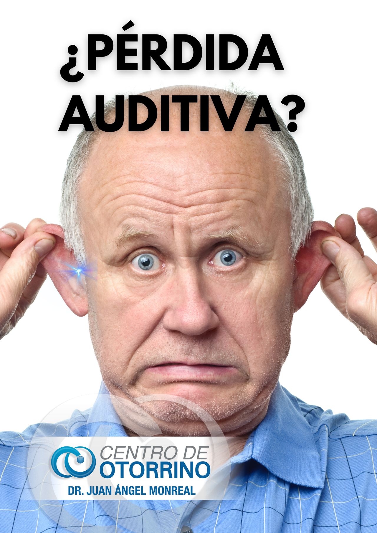 Juan Angel Monreal Martínez-6