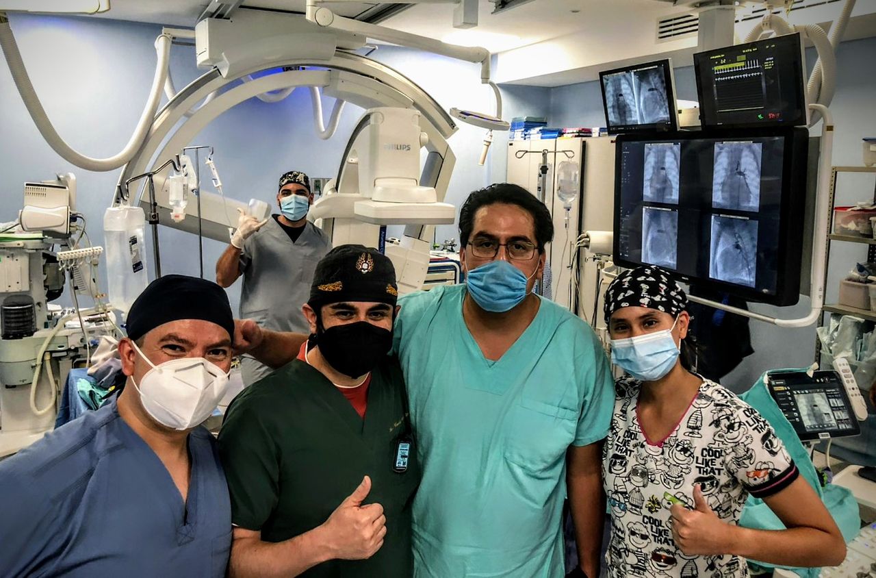 Carlos Mario Balcazar Ochoa-0