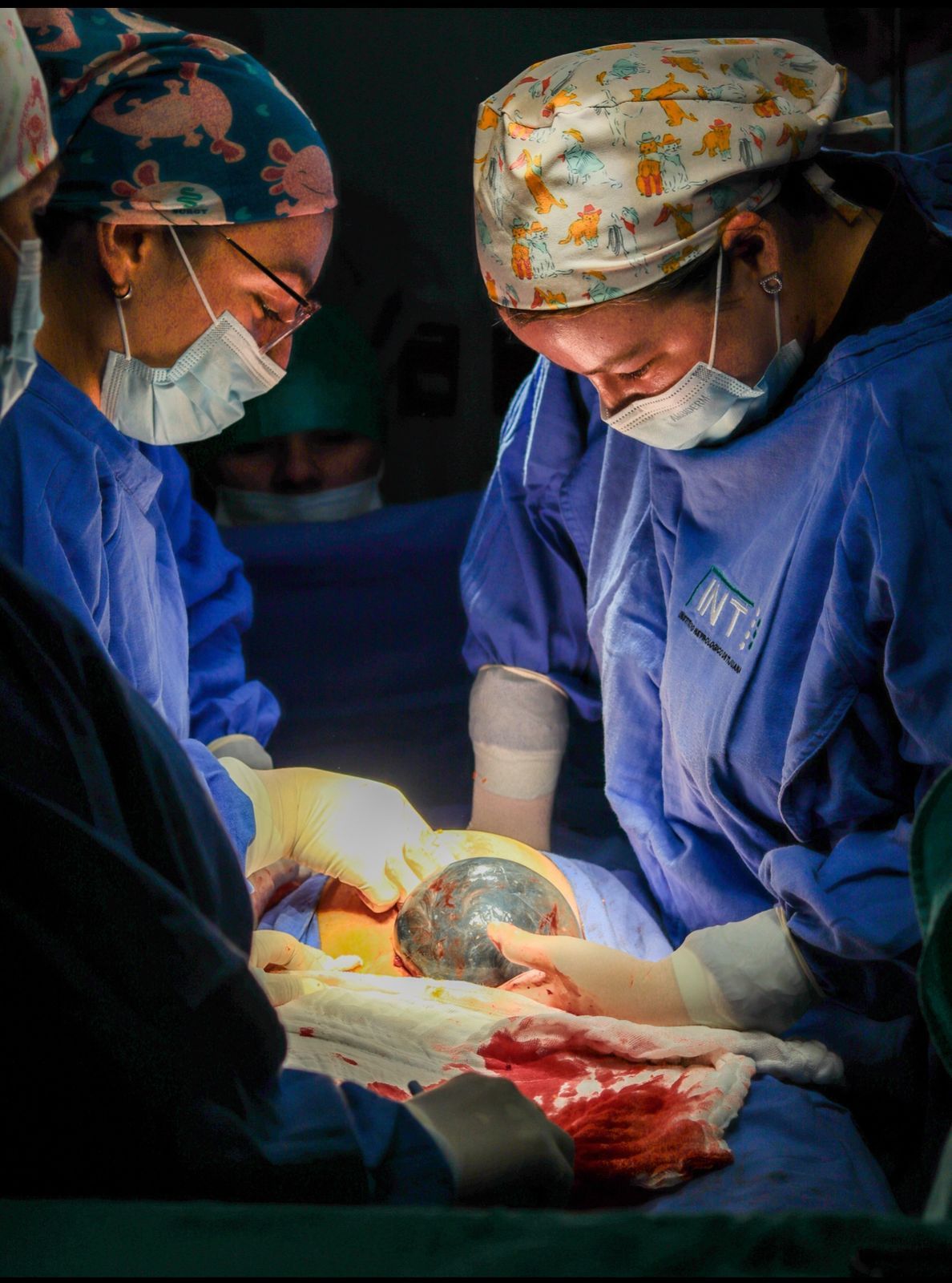 Alejandra Aguilar Ladriere-2