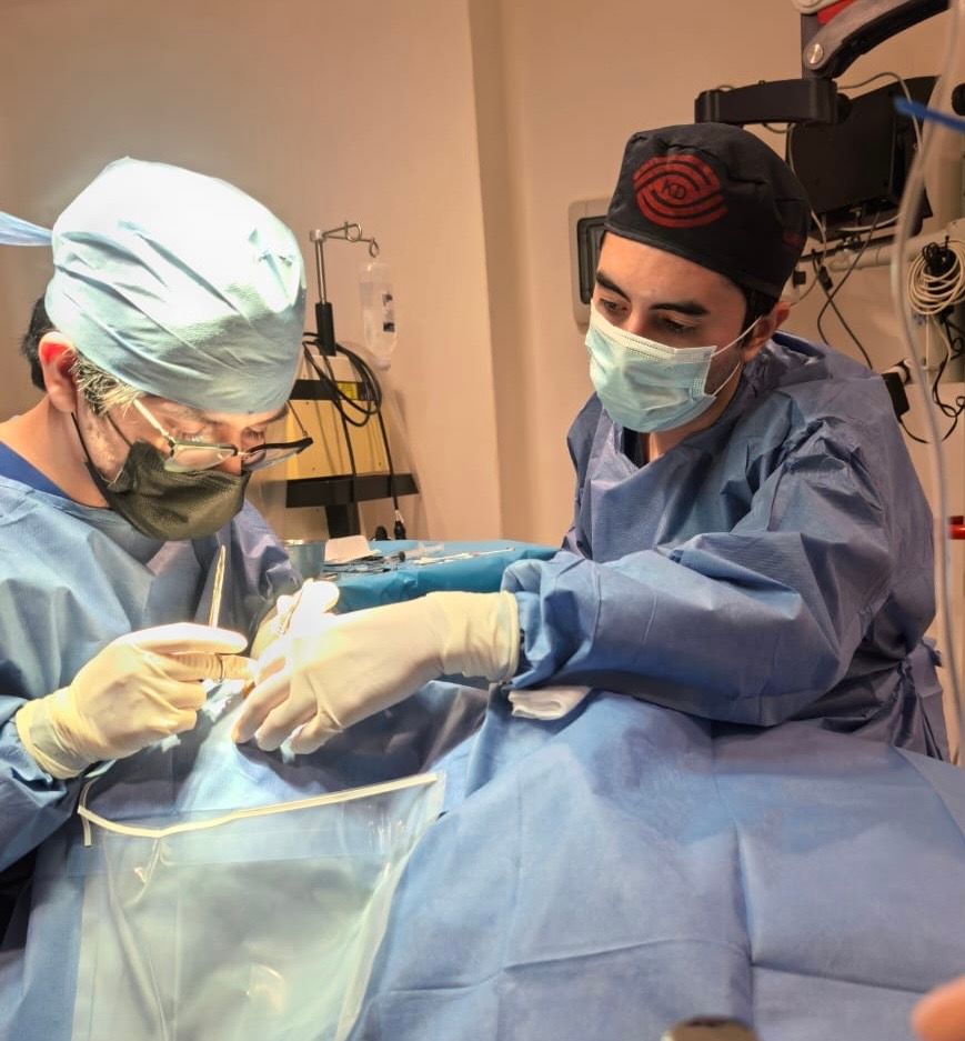 Carlos Uriel Espinoza Diaz-9