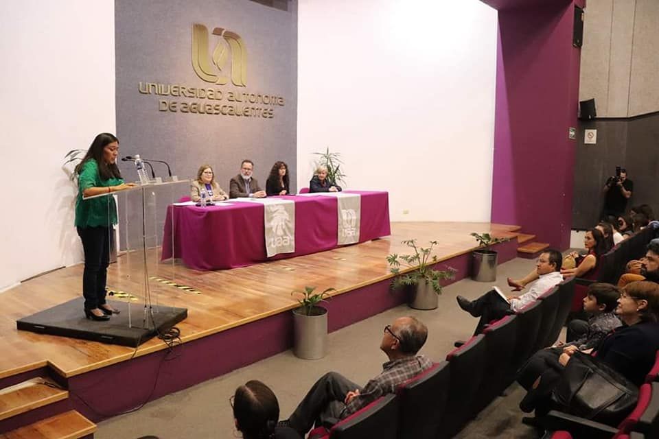 Nélida Hernández Guajardo-15