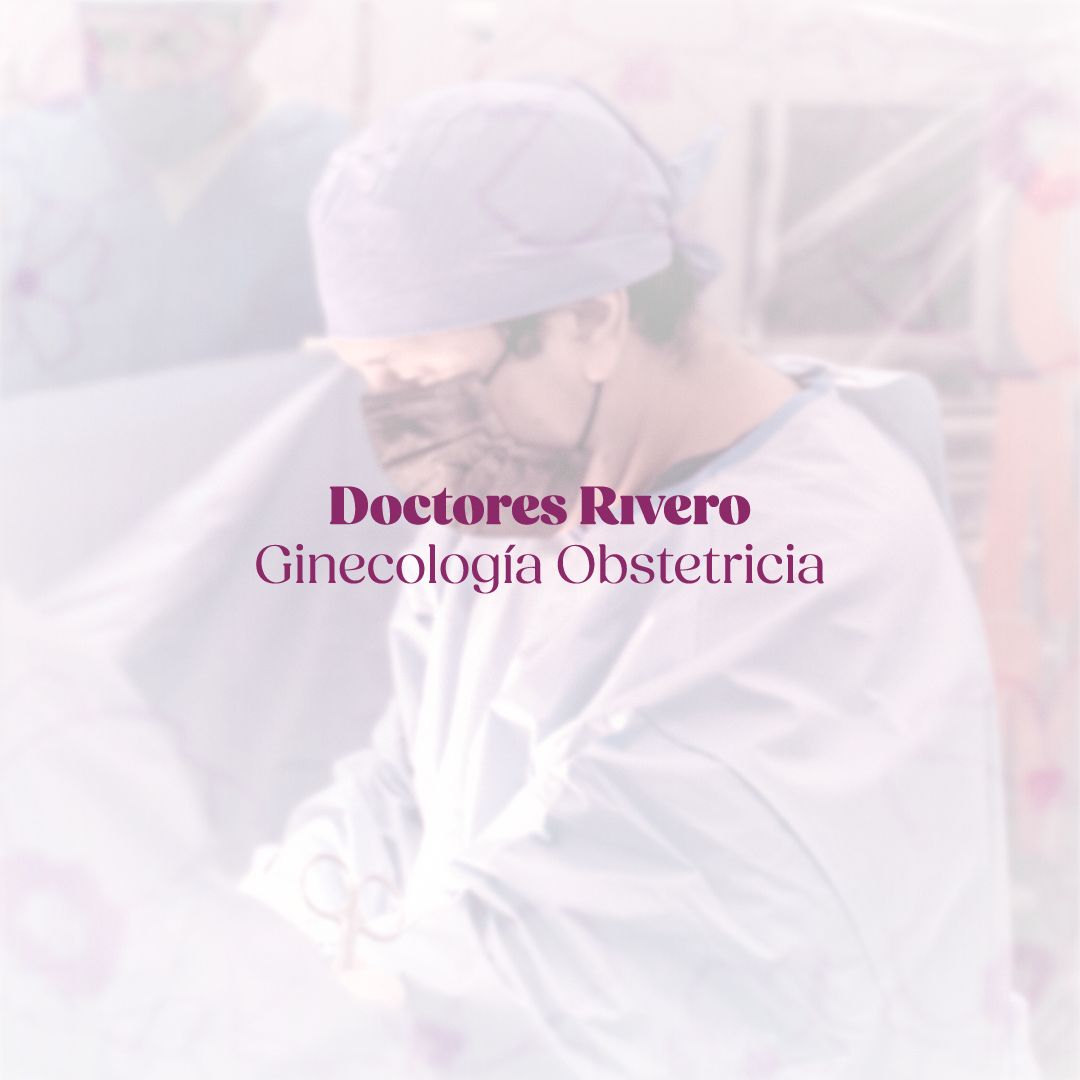 Tanner Renan Rivero Barcelo-4