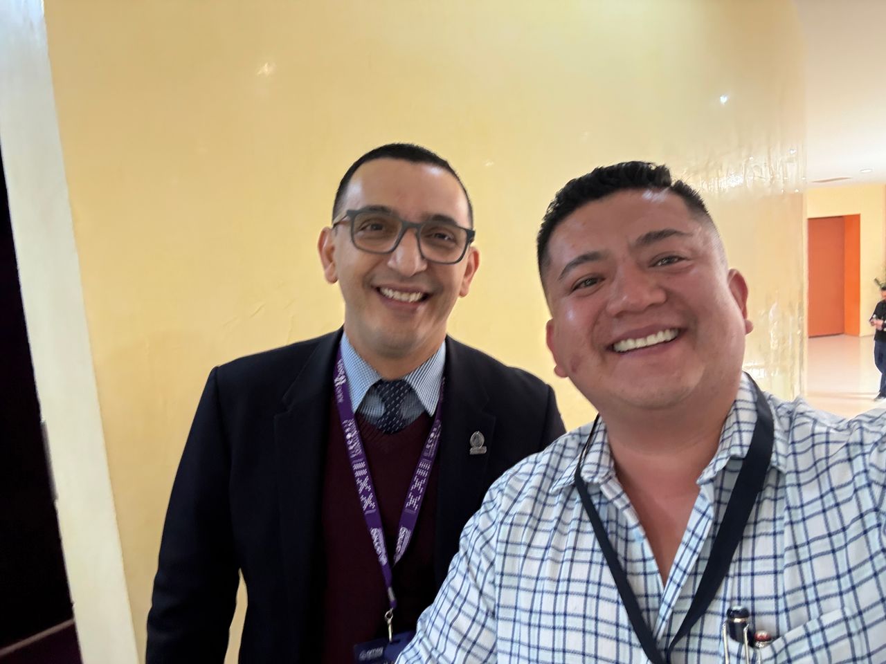 Edgar Alberto Tapia Morales-38