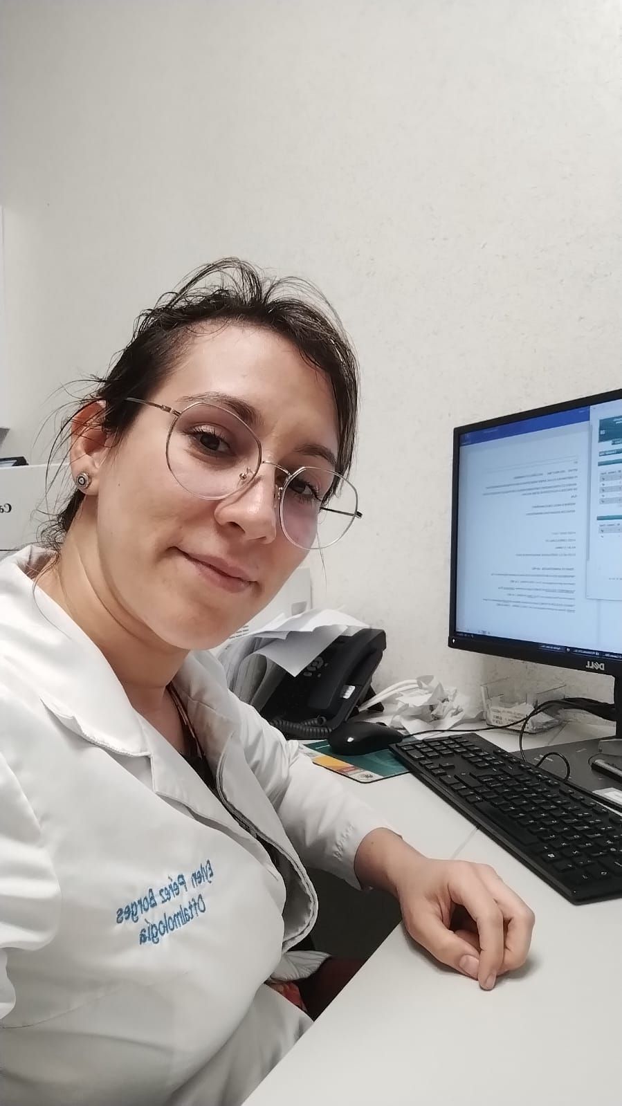 Eylen Pérez Borges-0