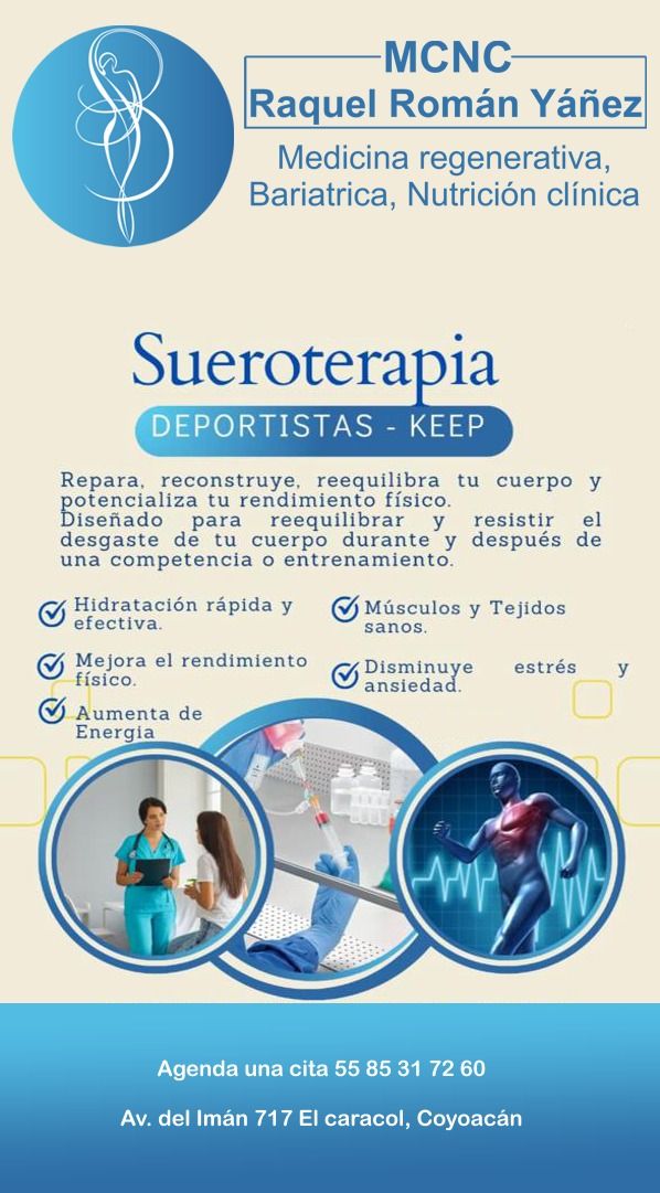 Raquel Román Yáñez-16