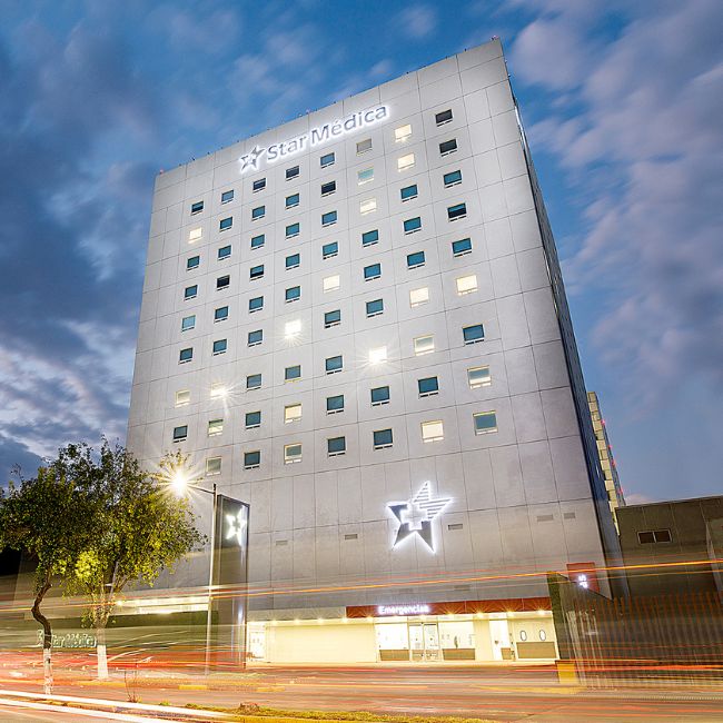 Edgar Flores Saucedo-0