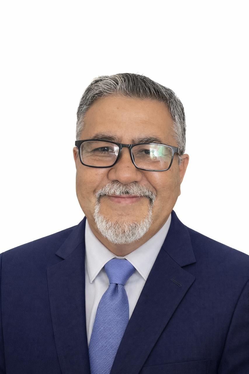 Ricardo Gálvez-0