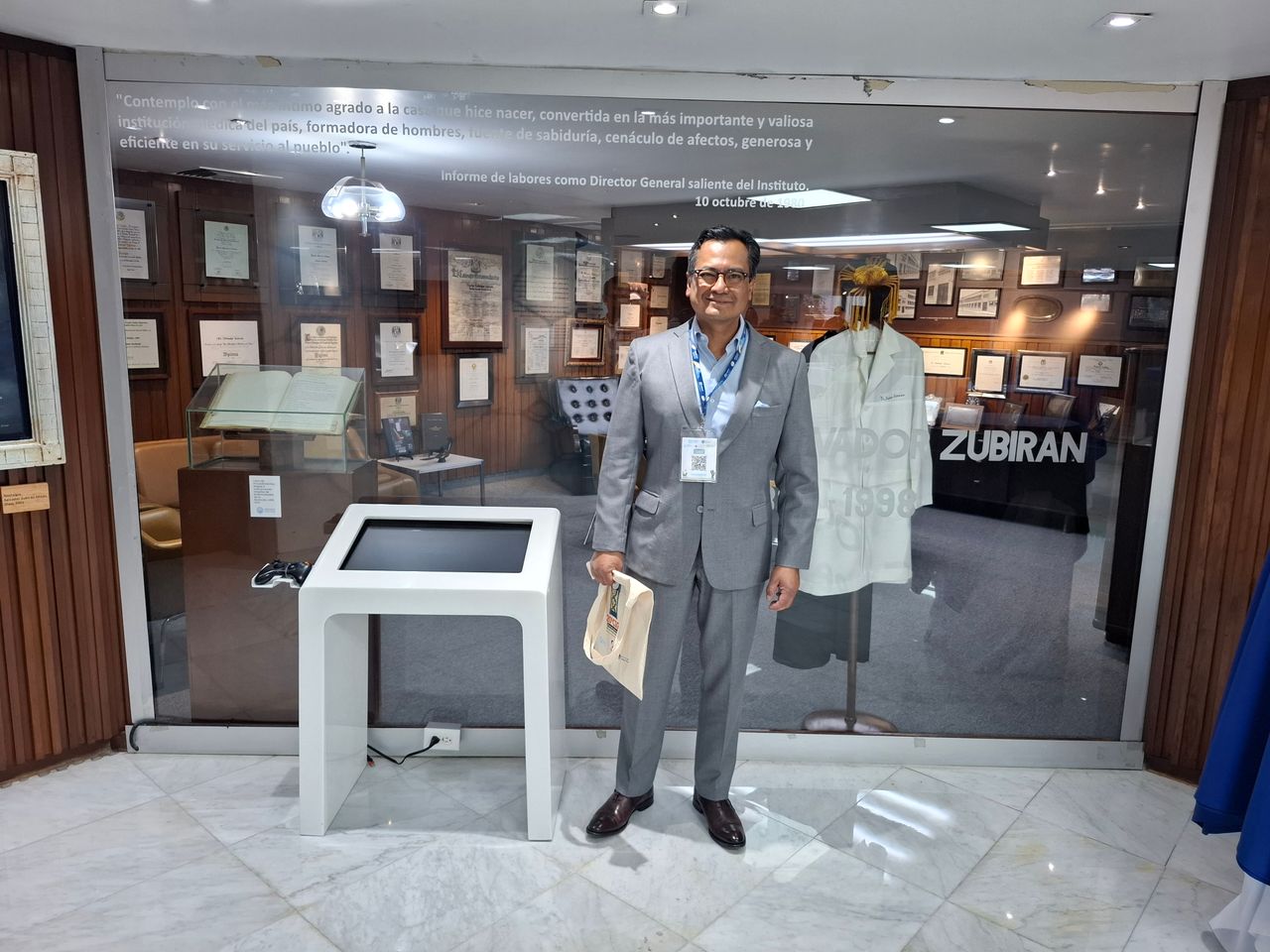 Juan Carlos García Cruz-2